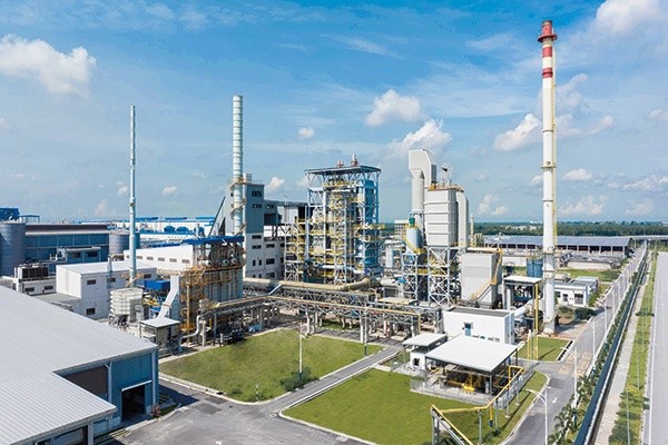 k1体育控股（马）有限公司