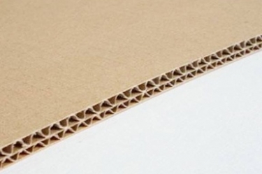 瓦楞被压扁的9大原因及应对措施，你都知道吗？