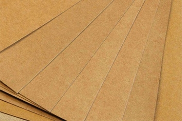 印刷用牛皮纸分切时要注意的问题