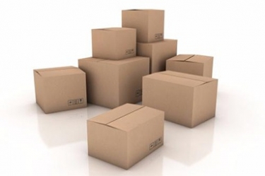 纸箱成型后摇盖错位怎么办？3招调整压线很管用！