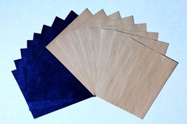 牛皮纸的特点及应用范围