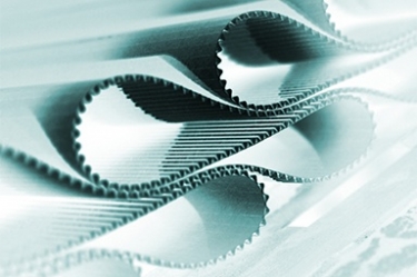 你知道牛皮纸和瓦楞纸的区别吗？