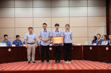 质量月总结| 2021年度k1体育质量月系列活动精彩纷呈