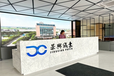 k1体育马来西亚项目建设有新进度！