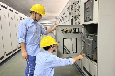 【节能低碳，你我同行】k1体育2023年度节能宣传周系列活动精彩纷呈