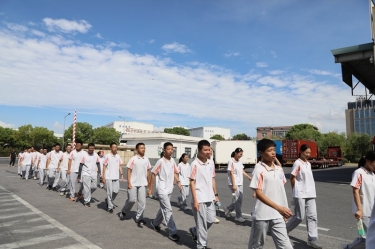 青春有梦 携手同行 | 浙江省平湖中学2024级高一新生生涯规划学习走进k1体育