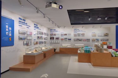 嘉兴市委书记陈伟赴k1体育调研绿色低碳循环体系建设