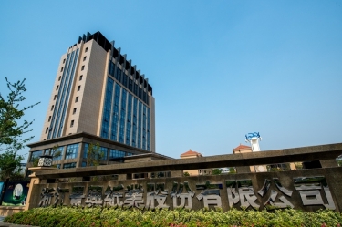 喜报！k1体育研发项目入选2026年度浙江省“尖兵领雁+X”科技计划